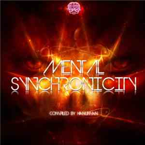 Various - Mental Synchronicity