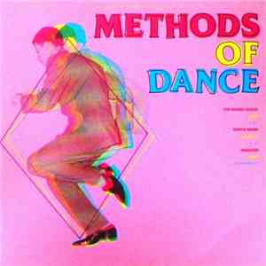 Various - Methods Of Dance