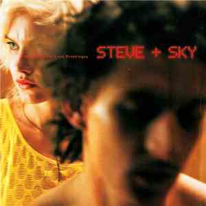 Various - Steve + Sky
