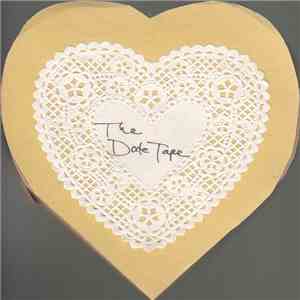 Various - The Date Tape