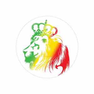 Various - VINYLITGLH01