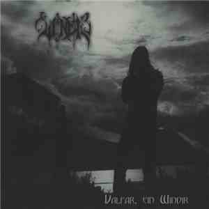 Windir - Valfar, Ein Windir