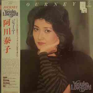 Yasuko Love-Bird - Journey