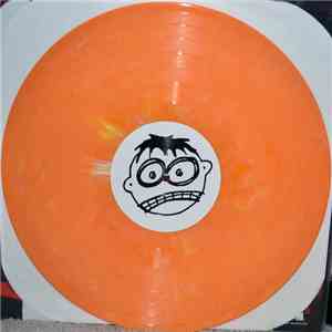 Against Me! - Reinventing Axl Rose