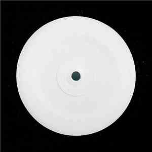 Alex Bau - You Can Shake