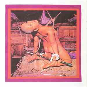Andrew Coltrane - Wir Spielen Bis Uns Der Tod Abholdt