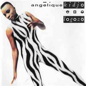 Angélique Kidjo - Logozo