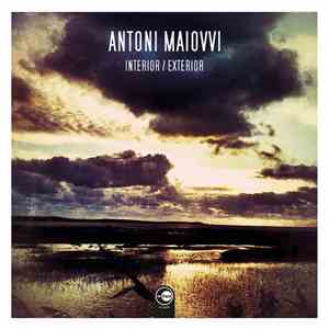 Antoni Maiovvi - Interior / Exterior