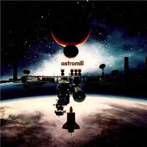 Astromill - Astromill
