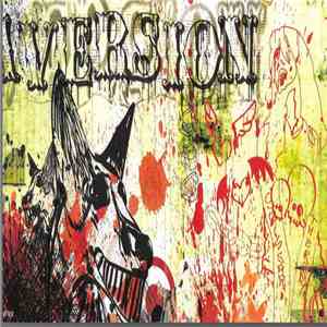 Aversion - Scissor Therapy