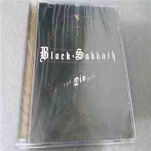 Black Sabbath - The Dio Years