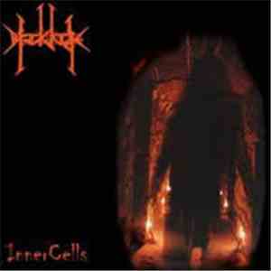 Blacklodge - Inner Cells