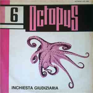 Braen, Raskovich - Inchiesta Giudiziaria