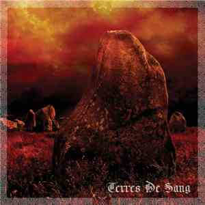Catuvolcus - Terres de sang