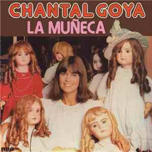Chantal Goya - La Muñeca