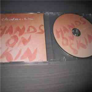 Cloudmachine - Hands On Skin