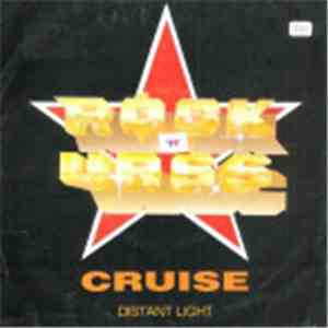 Cruise - Distant Light