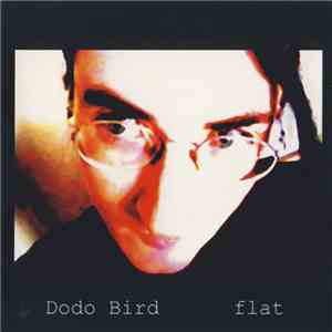 Dodo Bird - Flat