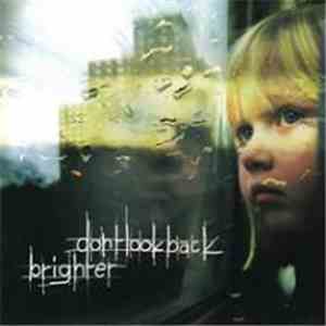 Dont Look Back - Brighter