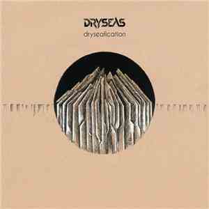 Dryseas - Dryseafication