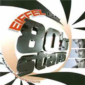 Eiffel 65 - 80's Stars