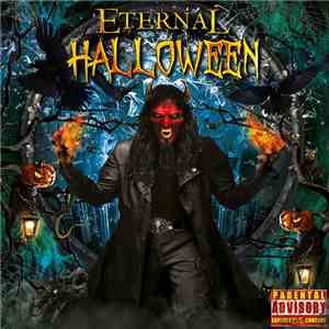 Eternal Halloween - Eternal Halloween