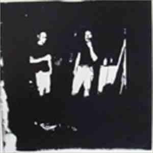 Ex-Cocaine - Keep America Mellow
