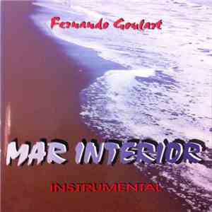Fernando Goulart - Mar Interior