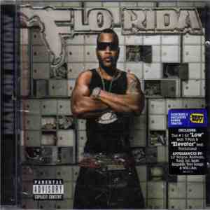 Flo Rida - Mail On Sunday