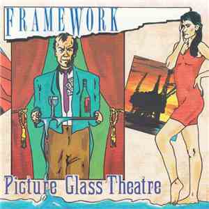 Framework - Picture Glass Theatre