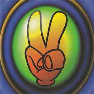 Freak Power - Turn On, Tune In, Cop Out