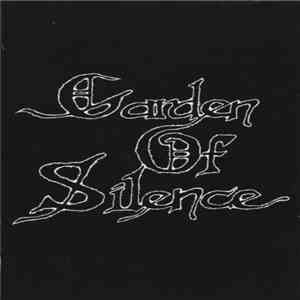 Garden Of Silence - Demo 92