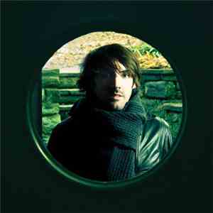 Geron Hoy - Lunatic