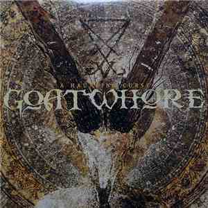 Goatwhore - A Haunting Curse
