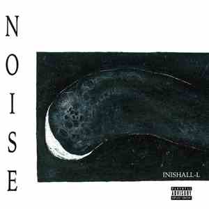 Inishall-L - Noise