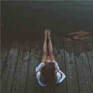 Jeff Kaale - Lonely But Okay