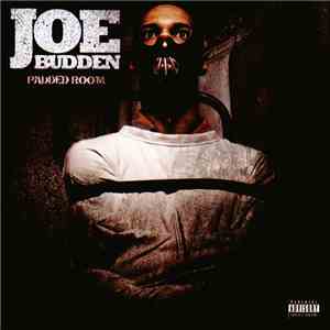 Joe Budden - Padded Room