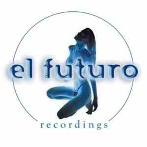 Josh Lasden Feat. Radioworx - Running Star