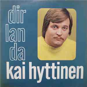 Kai Hyttinen - Dirlanda