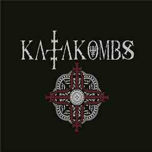 Katakombs - Katakombs