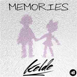 Kelde - Memories