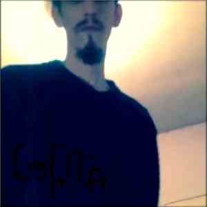 Lalo  - Lolita