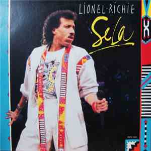 Lionel Richie - Se La