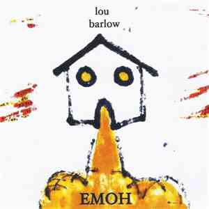 Lou Barlow - EMOH
