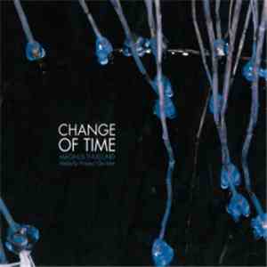 Magnus Thuelund Melody Project Quintet - Change of Time