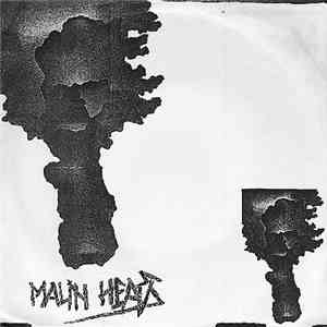Malin Heads - Medical Fame