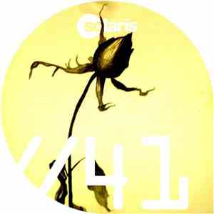 Mark Pledger Feat. Melinda Gareh - Time Stands Still