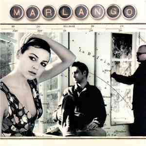 Marlango - Marlango