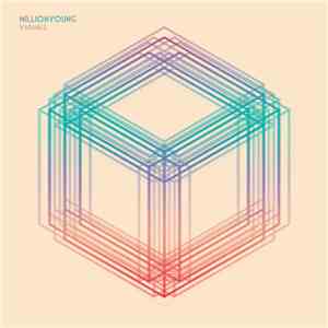 MillionYoung - Variable