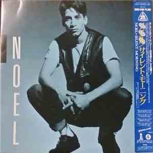 Noel - Silent Morning